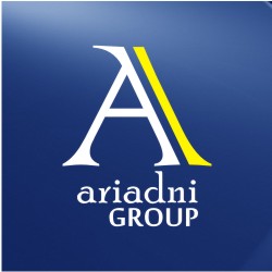 Ariadni Group
