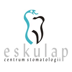 Centrum Stomatologii Eskulap